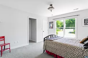 912 King William Dr, Charlottesville, VA 22901 - Photo 26