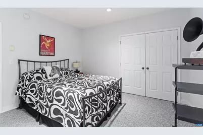 912 King William Dr, Charlottesville, VA 22901 - Photo 38