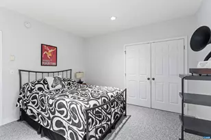 912 King William Dr, Charlottesville, VA 22901 - Photo 38