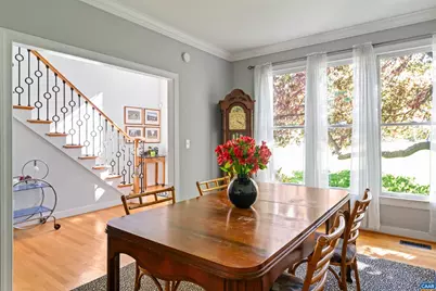 912 King William Dr, Charlottesville, VA 22901 - Photo 4