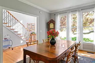 912 King William Dr, Charlottesville, VA 22901 - Photo 4