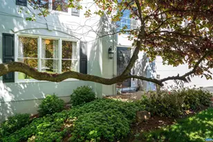 912 King William Dr, Charlottesville, VA 22901 - Photo 54