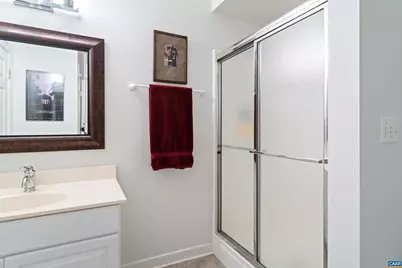 912 King William Dr, Charlottesville, VA 22901 - Photo 34