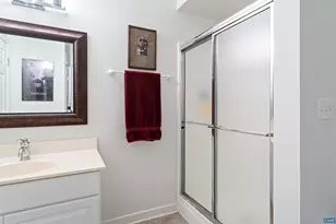 912 King William Dr, Charlottesville, VA 22901 - Photo 34
