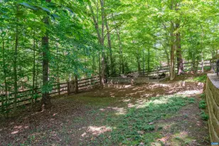 912 King William Dr, Charlottesville, VA 22901 - Photo 46