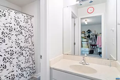 912 King William Dr, Charlottesville, VA 22901 - Photo 28