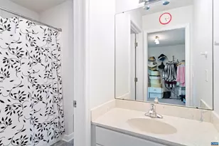 912 King William Dr, Charlottesville, VA 22901 - Photo 28