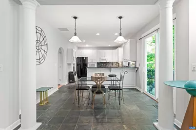 912 King William Dr, Charlottesville, VA 22901 - Photo 10