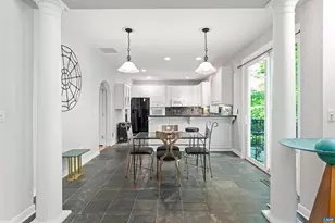 912 King William Dr, Charlottesville, VA 22901 - Photo 10