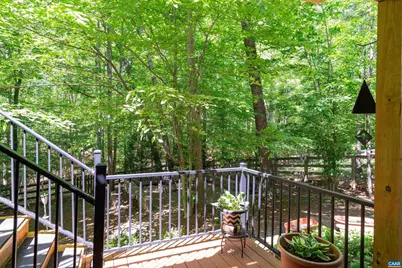 912 King William Dr, Charlottesville, VA 22901 - Photo 42