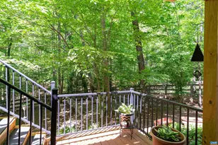 912 King William Dr, Charlottesville, VA 22901 - Photo 42