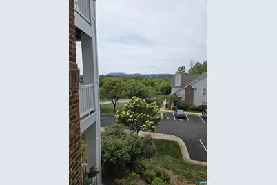 1055 Weybridge Ct #204, Charlottesville, VA 22911 - Photo 14