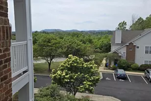 1055 Weybridge Ct, Charlottesville, VA 22911 - Photo 14