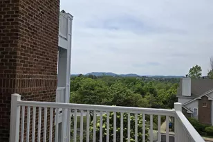 1055 Weybridge Ct, Charlottesville, VA 22911 - Photo 16