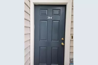 1055 Weybridge Ct #204, Charlottesville, VA 22911 - Photo 2