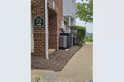 1055 Weybridge Ct #204, Charlottesville, VA 22911 - Photo 18