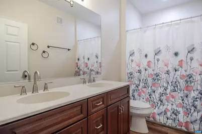 1055 Weybridge Ct #204, Charlottesville, VA 22911 - Photo 12