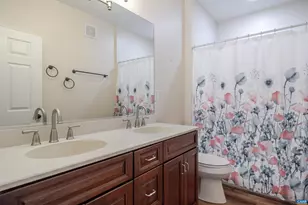 1055 Weybridge Ct, Charlottesville, VA 22911 - Photo 12