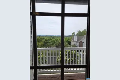 1055 Weybridge Ct #204, Charlottesville, VA 22911 - Photo 8