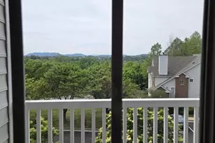 1055 Weybridge Ct, Charlottesville, VA 22911 - Photo 8