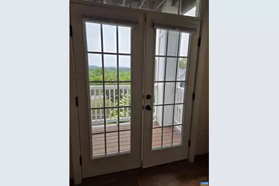 1055 Weybridge Ct #204, Charlottesville, VA 22911 - Photo 4