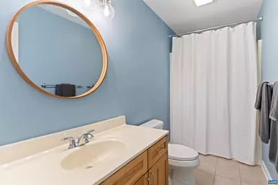 3310 Woodcreek Dr, Charlottesville, VA 22911 - Photo 20