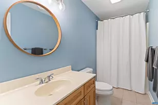 3310 Woodcreek Dr, Charlottesville, VA 22911 - Photo 20