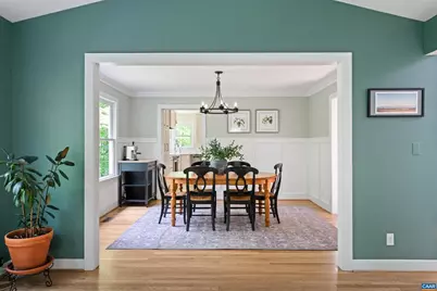 3310 Woodcreek Dr, Charlottesville, VA 22911 - Photo 14