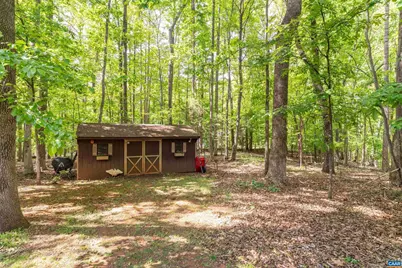 3310 Woodcreek Dr, Charlottesville, VA 22911 - Photo 6