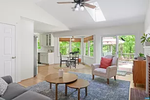 3310 Woodcreek Dr, Charlottesville, VA 22911 - Photo 12