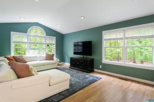 3310 Woodcreek Dr, Charlottesville, VA 22911 - Photo 8