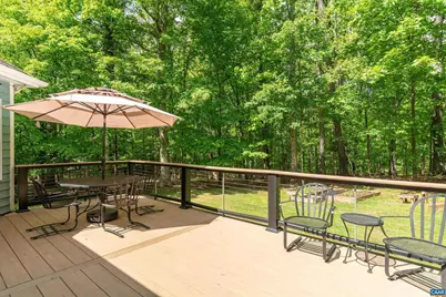3310 Woodcreek Dr, Charlottesville, VA 22911 - Photo 4