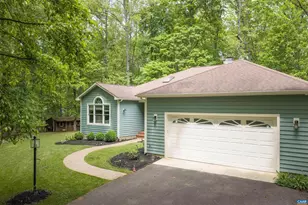 3310 Woodcreek Dr, Charlottesville, VA 22911 - Photo 2