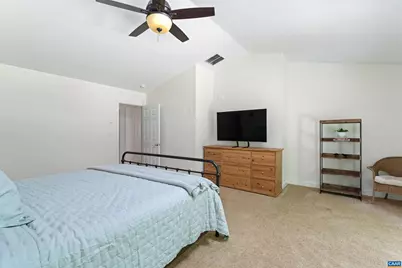 3310 Woodcreek Dr, Charlottesville, VA 22911 - Photo 22