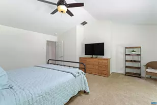 3310 Woodcreek Dr, Charlottesville, VA 22911 - Photo 22