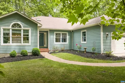 3310 Woodcreek Dr, Charlottesville, VA 22911 - Photo 1