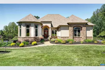 725 Lenox Hill Rd, Charlottesville, VA 22903 - Photo 60