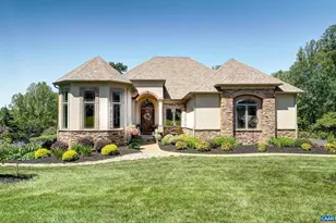 725 Lenox Hill Road, Charlottesville, VA 22903 - Photo 60