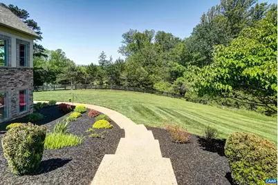 725 Lenox Hill Rd, Charlottesville, VA 22903 - Photo 62