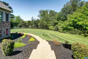 725 Lenox Hill Road, Charlottesville, VA 22903 - Photo 62