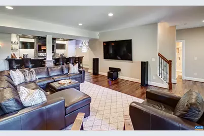 725 Lenox Hill Rd, Charlottesville, VA 22903 - Photo 40