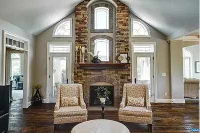 725 Lenox Hill Rd, Charlottesville, VA 22903 - Photo 12