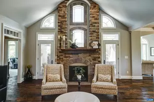 725 Lenox Hill Road, Charlottesville, VA 22903 - Photo 12