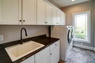 725 Lenox Hill Road, Charlottesville, VA 22903 - Photo 38