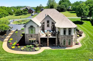 725 Lenox Hill Road, Charlottesville, VA 22903 - Photo 2