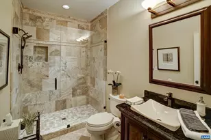 725 Lenox Hill Road, Charlottesville, VA 22903 - Photo 54