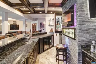 725 Lenox Hill Road, Charlottesville, VA 22903 - Photo 44