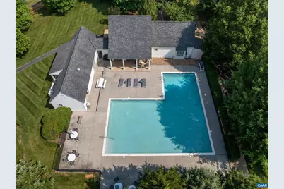 725 Lenox Hill Rd, Charlottesville, VA 22903 - Photo 70
