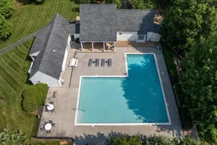 725 Lenox Hill Road, Charlottesville, VA 22903 - Photo 70