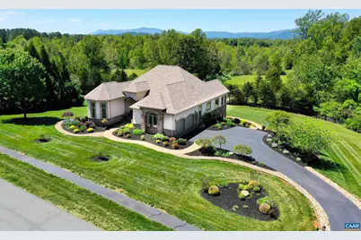 725 Lenox Hill Rd, Charlottesville, VA 22903 - Photo 66